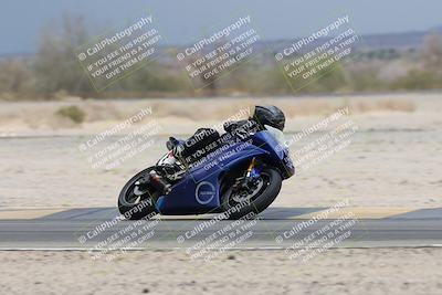 media/May-05-2025-Moto Forza (Mon) [[3c1838c5e5]]/2-B Group/Session 4 Turn 4/